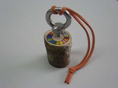バードコール