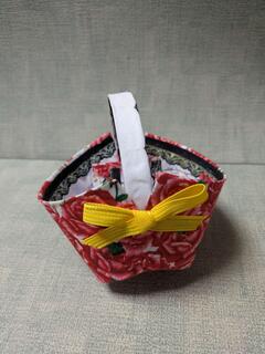 オリジナルプチBOX
