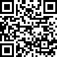 (ご意見提出先)LoGoフォームQRコード