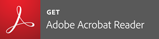 Get Adobe Acrobat Reader（新規ウインドウで開きます。）