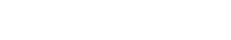 墨田区役所