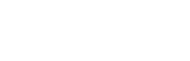 墨田区 sumida city