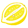 レモン