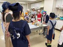 すみだ共生社会推進センター