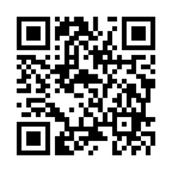 令和8年度就学援助　電子申請フォーム