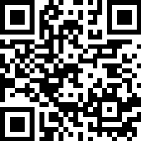 追加書類提出フォーム