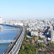 行政調査のイメージ