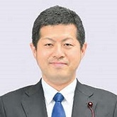 井上　裕幾