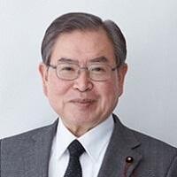 副議長