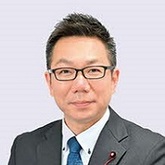 しみず　良平