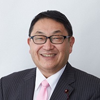 副議長