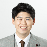 佐藤　篤