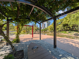 隅田公園