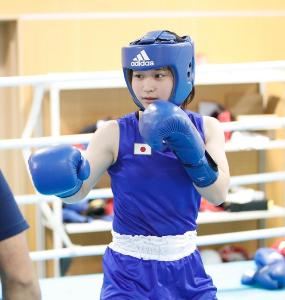 並木選手写真2