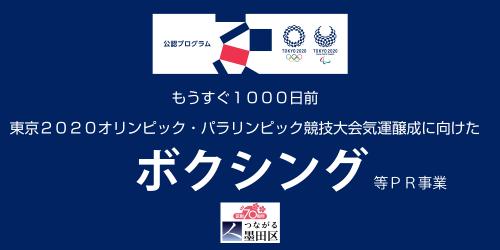 公認プログラム画像