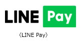 LINE Pay