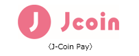 J-Coin Pay