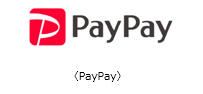 PayPay