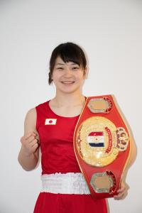 並木選手写真1