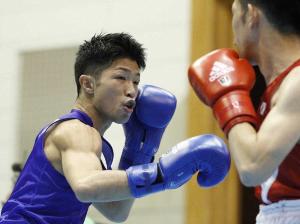 田中選手写真2