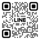 東京都女性相談支援センターLINEコード