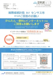 依頼書