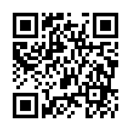 解体工事事前周知報告書の電子申請