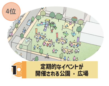 2位3