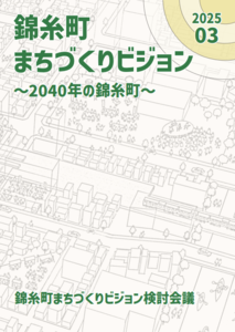 ビジョン画像
