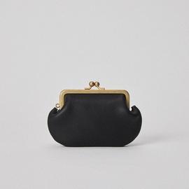 N25が作る「がま口財布 Mサイズ」の画像
