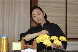 宮あき子