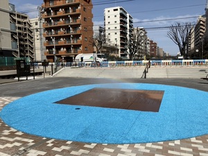 ooyokopoppuappu