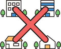 他施設NGイメージ