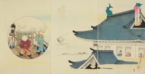 画像1