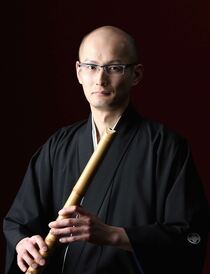 本間 豊堂の画像