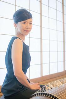 野澤 佐保子の画像