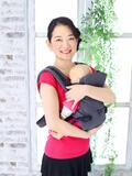 プロフィール写真