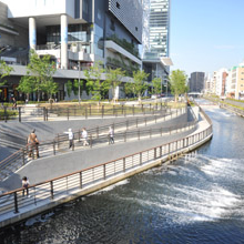 行政改革・財政・予算・会計のイメージ