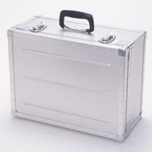 統計・調査・資料のイメージ