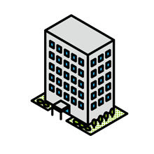 内部統制・公益通報