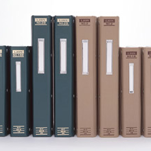 例規集・電子掲示場の写真